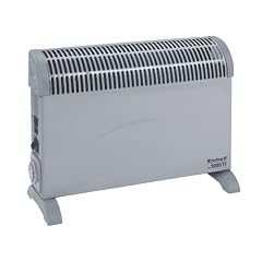 Einhell 2338655 Konvektor CH 2000 TT