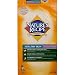 Nature's Recipe Dry Dog Food for Adult Dog, Healthy Skin Vegetarian Recipe, 35 Pound Bag