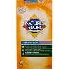 Nature's Recipe Dry Dog Food for Adult Dog, Healthy Skin Vegetarian Recipe, 35 Pound Bag