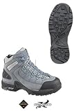 Danner Womens 5.5 Inch GORE-TEX 453 GTX Waterproof Hiking Boots #DAN-45385