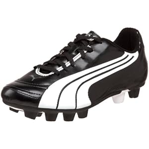 Buy PUMA Ladies V6.10 R HG Soccer Shoe by PUMA