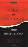 Crime and Punishment
