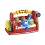 Fisher-Price: Laugh & Learn Toolbench