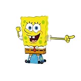 SpongeBob 22in Centerpiece