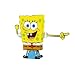 SpongeBob 22in Centerpiece