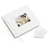 Best buy Cathy's Concepts Wedding Wishes Envelope Guest Book