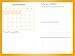 Every Day Matters 2016 Pocket Diary