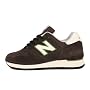 New Balance M670 Running <span class="brandLink"> New Balance </span>