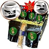 Londons Times Funny Society Cartoons - Jogging One s Memory - Coffee Gift Baskets - Coffee Gift Basket