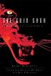 The Guin Saga: The Leopard Mask Book 1