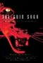 The Leopard Mask (The Guin Saga, Book 1)