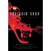 The Leopard Mask (The Guin Saga, Book 1)
