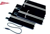 Ninco Multi-Lane Sensor