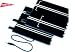 Ninco N-Digital 140206 Mehrspur Sensor