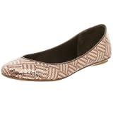 Sam Edelman