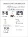 Insight Into Information: Secret Messages and Hidden Maps Inside of Information