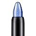 HOT Sale!Canserin Beauty Highlighter Eyeshadow Pencil