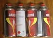 Gasone Butane Fuel Canister (4pack) Gasone Butane Fuel Canister (4pack)