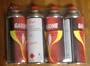 Gasone Butane Fuel Canister (4pack)