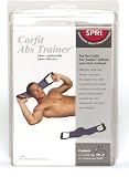 SPRI Corfit Abs Trainer