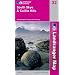 South Skye and Cuillin Hills (OS Landranger Map Series) (OS Landranger Map Series)