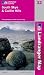 South Skye and Cuillin Hills (OS Landranger Map Series) (OS Landranger Map)