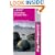 South Skye and Cuillin Hills (OS Landranger Map Series)
