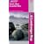 South Skye and Cuillin Hills (OS Landranger Map Series) (OS Landranger Map Series)