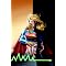 Read About DC Comics' Superheroines[PART 2]