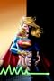 Supergirl: Way of the World