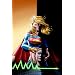 Supergirl: Way of the World