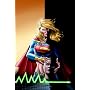 Supergirl: Way of the World