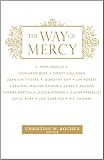 The way of mercy