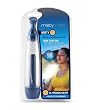 MistyMate 10025 Misty 2.5 Hand-Held Personal Mister