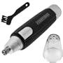Journeys Edge Dutch Engineered Wet/Dry Trimmer