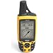 Suchen : Garmin GPS 60 Bundle (Marine Pack)
