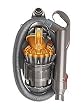 Dyson DC22 Turbinehead Canister Vacuum Cleaner