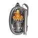 Dyson DC22 Turbinehead Canister Vacuum Cleaner