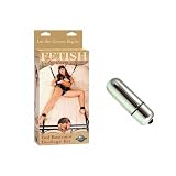 Pipedream Products Fetish Fantasy Bed Restraint Bondage Kit Adult Sex Toy Kit