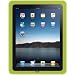 TRIDENT Merkury Silicone Case for iPad and iPad 2, Green (M-IPS170)