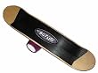 Scrub Balance Trainer Board