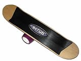 Scrub Balance Trainer Board