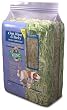 Alfalfa King Double Compressed Oat Wheat & Barley Hay 4 lbs