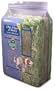 Alfalfa King Double Compressed Oat Wheat & Barley Hay 4 lbs