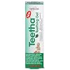 Nelsons Teetha Teething Gel 15g