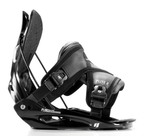 Buy Flow Flite2 Bindings 2009 by Flow