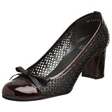 Captivate from Stuart Weitzman at Endless.com