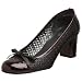 Stuart Weitzman Women's Captivate Pump