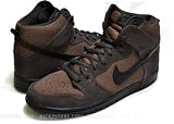 Nike Men's Dunk High Pro SB 