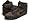dark oak/black-tar